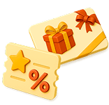 Collect Pos Reward Points